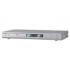 Samsung DVD-P245 Бытовая Техника инструкция, поддержка, форум, описание, мануал