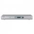 Samsung DVD-P245 Бытовая Техника инструкция, поддержка, форум, описание, мануал