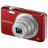 Samsung ES80 Red Цифровые Фотоаппараты Более 16 Мпикс инструкция, поддержка, форум, описание, мануал