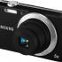 Samsung ES80 Black Цифровые Фотоаппараты Более 16 Мпикс инструкция, поддержка, форум, описание, мануал