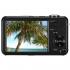 Samsung ST91 Blue+чехол Цифровые Фотоаппараты Более 16 Мпикс инструкция, поддержка, форум, описание, мануал
