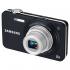Samsung ST91 Blue+чехол Цифровые Фотоаппараты Более 16 Мпикс инструкция, поддержка, форум, описание, мануал