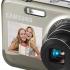 Samsung PL170 Silver Цифровые Фотоаппараты Более 16 Мпикс инструкция, поддержка, форум, описание, мануал