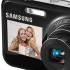 Samsung PL170 Black Цифровые Фотоаппараты Более 16 Мпикс инструкция, поддержка, форум, описание, мануал