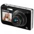 Samsung PL170 Black Цифровые Фотоаппараты Более 16 Мпикс инструкция, поддержка, форум, описание, мануал