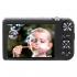Samsung PL170 Black Цифровые Фотоаппараты Более 16 Мпикс инструкция, поддержка, форум, описание, мануал