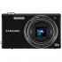 Samsung WB210 Black Цифровые Фотоаппараты Более 16 Мпикс инструкция, поддержка, форум, описание, мануал