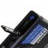 Samsung WB210 Black Цифровые Фотоаппараты Более 16 Мпикс инструкция, поддержка, форум, описание, мануал
