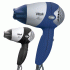 Vitek VT-1320 Фены инструкция, поддержка, форум, описание, мануал