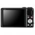 Samsung WB2000 Black Цифровые Фотоаппараты Более 16 Мпикс инструкция, поддержка, форум, описание, мануал