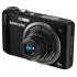 Samsung WB2000 Black Цифровые Фотоаппараты Более 16 Мпикс инструкция, поддержка, форум, описание, мануал
