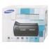 Samsung HMX-T10BP Black Цифровые Видеокамеры Flash Hd инструкция, поддержка, форум, описание, мануал