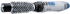 Vitek VT-1318 Фены инструкция, поддержка, форум, описание, мануал