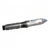 Vitek VT-1318 Фены инструкция, поддержка, форум, описание, мануал
