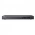 Samsung DVD-P182K Бытовая Техника инструкция, поддержка, форум, описание, мануал