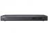 Samsung DVD-P181K Бытовая Техника инструкция, поддержка, форум, описание, мануал