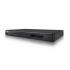 Samsung DVD-P181K Бытовая Техника инструкция, поддержка, форум, описание, мануал