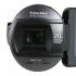 Samsung HMX-Q100BP Black Цифровые Видеокамеры Ssd Hd инструкция, поддержка, форум, описание, мануал