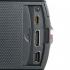 Samsung HMX-Q100BP Black Цифровые Видеокамеры Ssd Hd инструкция, поддержка, форум, описание, мануал