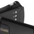 Samsung HMX-H305BP Black Цифровые Видеокамеры Ssd Hd инструкция, поддержка, форум, описание, мануал