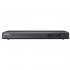 Samsung DVD-P181 Бытовая Техника инструкция, поддержка, форум, описание, мануал