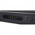 Samsung DVD-P181 Бытовая Техника инструкция, поддержка, форум, описание, мануал