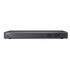 Samsung DVD-P181 Бытовая Техника инструкция, поддержка, форум, описание, мануал