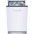Whirlpool ADG 145 Встраиваемая Посудомоечная Машина инструкция, поддержка, форум, описание, мануал