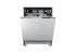 LG LD - 2293 THB Встраиваемая Посудомоечная Машина инструкция, поддержка, форум, описание, мануал