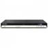 Samsung DVD-P171 Бытовая Техника инструкция, поддержка, форум, описание, мануал