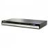 Samsung DVD-P171 Бытовая Техника инструкция, поддержка, форум, описание, мануал