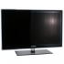 Samsung UE-32 C5100 QW Led Телевизоры 32" инструкция, поддержка, форум, описание, мануал