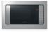Samsung FG77SSTR Встраиваемая Микроволновая Печь инструкция, поддержка, форум, описание, мануал
