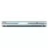 Samsung DVD-P149 Бытовая Техника инструкция, поддержка, форум, описание, мануал