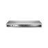 Samsung DVD-P149 Бытовая Техника инструкция, поддержка, форум, описание, мануал