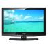 Samsung LE-19 C450 E1W Жк Телевизоры 19" инструкция, поддержка, форум, описание, мануал
