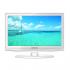 Samsung LE-19 C450 E1W Жк Телевизоры 19" инструкция, поддержка, форум, описание, мануал
