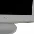 Samsung LE-19 C450 E1W Жк Телевизоры 19" инструкция, поддержка, форум, описание, мануал