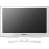 Samsung LE-19 C450 E1W Жк Телевизоры 19" инструкция, поддержка, форум, описание, мануал
