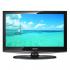 Samsung LE-19 C450 E1W Жк Телевизоры 19" инструкция, поддержка, форум, описание, мануал