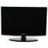 Samsung LE-22 C450 E1W Жк Телевизоры 22" инструкция, поддержка, форум, описание, мануал