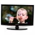 Samsung LE-22 C450 E1W Жк Телевизоры 22" инструкция, поддержка, форум, описание, мануал