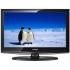 Samsung LE-22 C450 E1W Жк Телевизоры 22" инструкция, поддержка, форум, описание, мануал