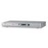 Samsung DVD-P145 Бытовая Техника инструкция, поддержка, форум, описание, мануал