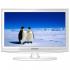 Samsung LE-22 C451 E2W Жк Телевизоры 22" инструкция, поддержка, форум, описание, мануал