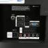 Samsung LE-26 C450 E1W Жк Телевизоры 26" инструкция, поддержка, форум, описание, мануал