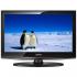 Samsung LE-26 C450 E1W Жк Телевизоры 26" инструкция, поддержка, форум, описание, мануал