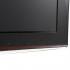 Samsung LE-26 C450 E1W Жк Телевизоры 26" инструкция, поддержка, форум, описание, мануал