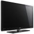 Samsung LE-32 C530 F1W Жк Телевизоры 32" инструкция, поддержка, форум, описание, мануал