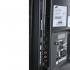 Samsung LE-32 C530 F1W Жк Телевизоры 32" инструкция, поддержка, форум, описание, мануал